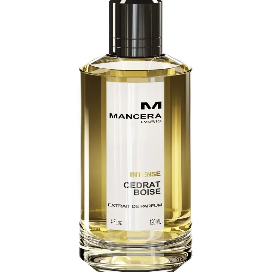 Mancera Parfum Auf Rechnung^Classics Intense Cedrat Boise Extrait de Parfum