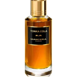Mancera Eau De Parfum^Classics Tonka Cola Eau de Parfum Spray