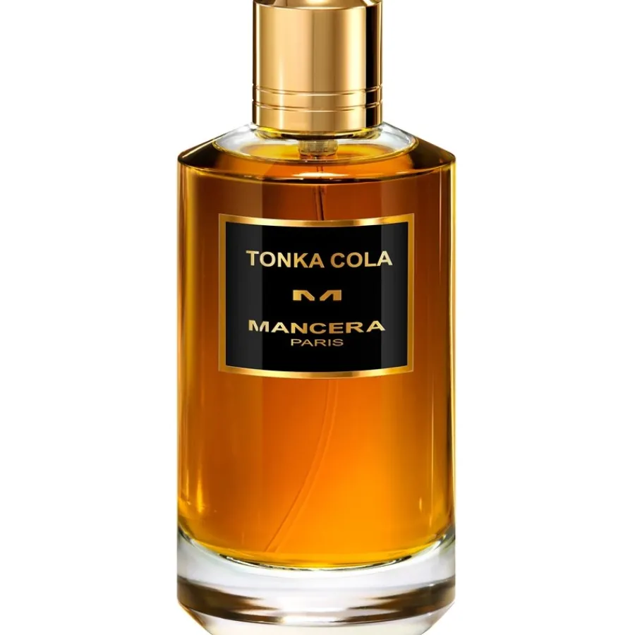 Mancera Eau De Parfum^Classics Tonka Cola Eau de Parfum Spray