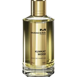 Mancera Eau De Parfum^Classics Kumkat Wood Eau de Parfum Spray