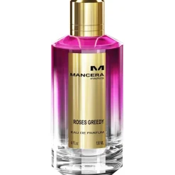 Mancera Eau De Parfum^Classics Roses Greedy Eau de Parfum Spray