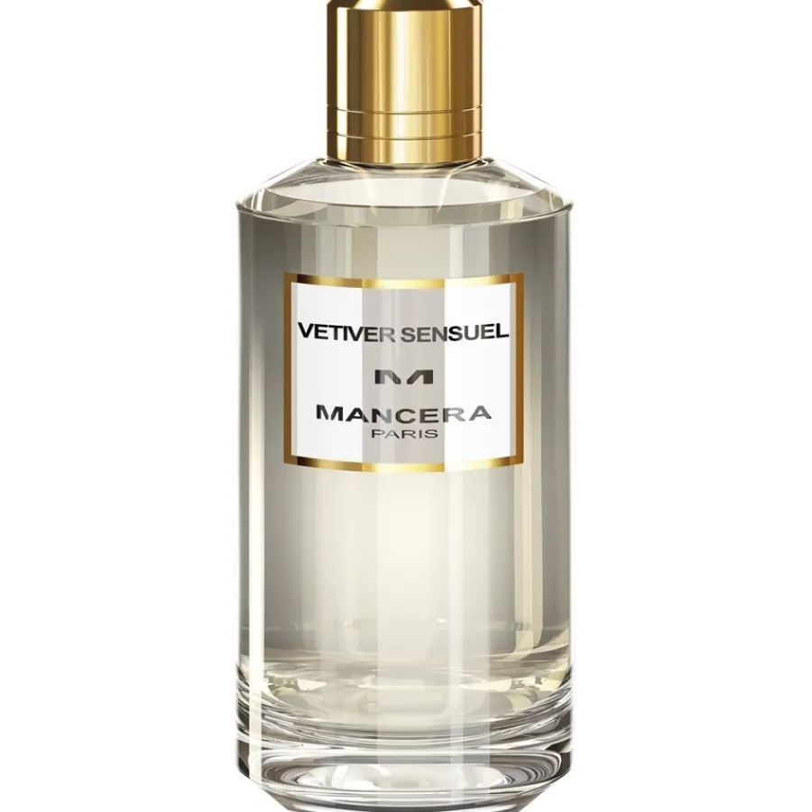 Mancera Eau De Parfum^Classics Vetiver Sensuel Eau de Parfum Spray