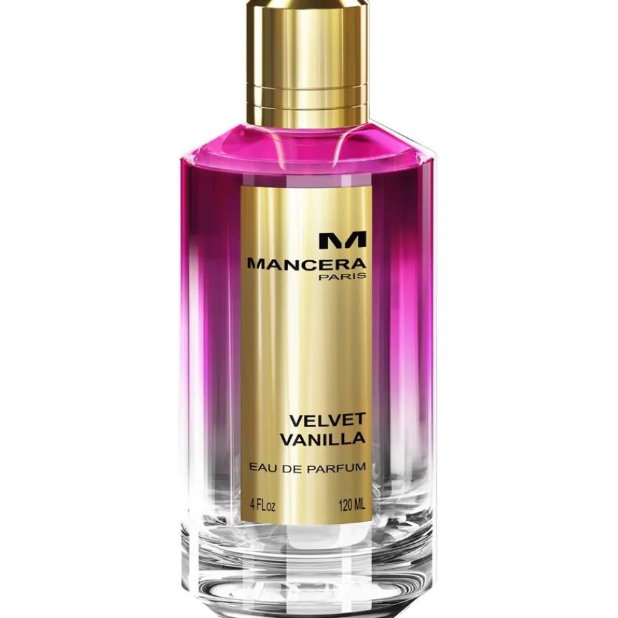 Mancera Eau De Parfum^Classics Velvet Vanilla Eau de Parfum Spray