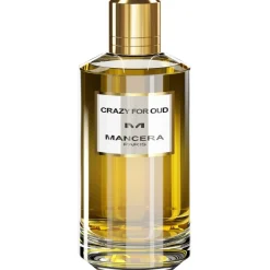 Mancera Parfum Auf Rechnung^Classics Crazy For Oud Eau de Parfum Spray