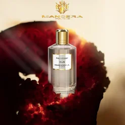 Mancera Eau De Parfum^Classics Fig Extasy Eau de Parfum Spray