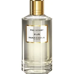 Mancera Eau De Parfum^Classics Fig Extasy Eau de Parfum Spray