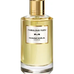Mancera Eau De Parfum^Classics Fabulous Yuzu Eau de Parfum Spray