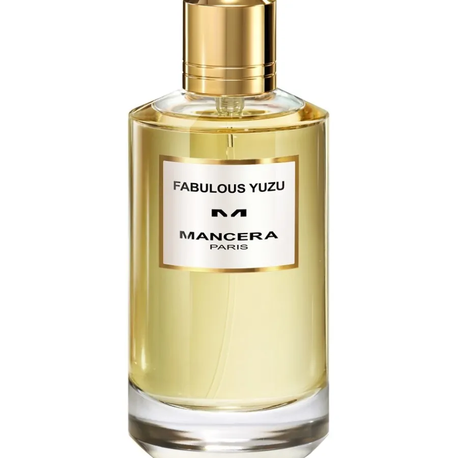 Mancera Eau De Parfum^Classics Fabulous Yuzu Eau de Parfum Spray