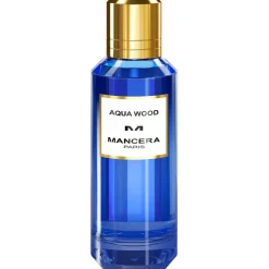 Mancera Eau De Parfum^Rainbow Collection Aqua Wood Eau de Parfum Spray