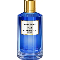 Mancera Eau De Parfum^Rainbow Collection Aqua Wood Eau de Parfum Spray