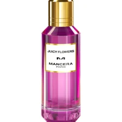 Mancera Eau De Parfum^Rainbow Collection Juicy Flowers Eau de Parfum Spray