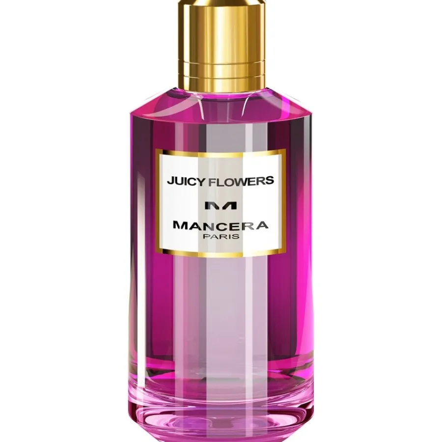 Mancera Eau De Parfum^Rainbow Collection Juicy Flowers Eau de Parfum Spray