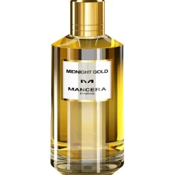 Mancera Eau De Parfum^Rainbow Collection Midnight Gold Eau de Parfum Spray