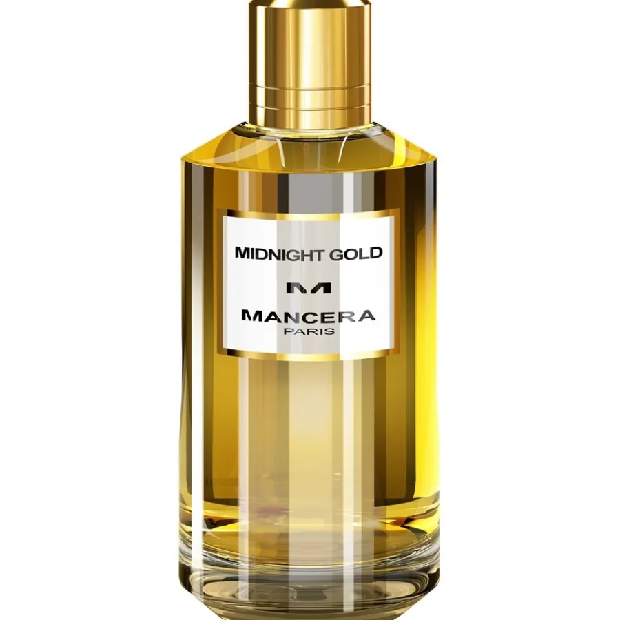Mancera Eau De Parfum^Rainbow Collection Midnight Gold Eau de Parfum Spray
