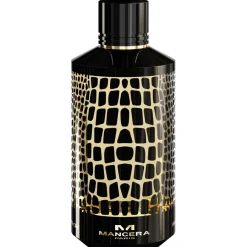 Mancera Eau De Parfum^Wild Collection Wild Python Eau de Parfum Spray