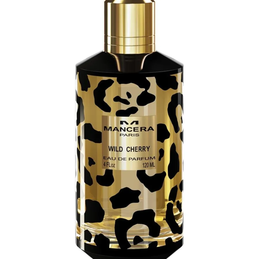 Mancera Eau De Parfum^Wild Collection Wild Cherry Eau de Parfum Spray