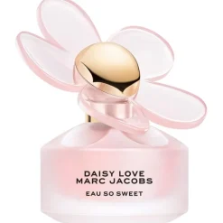 Marc Jacobs Eau De Toilette^Daisy Love Eau So Sweet Eau de Toilette Spray