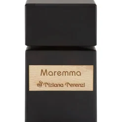 Tiziana Terenzi Parfum Auf Rechnung^Maremma Extrait de Parfum von