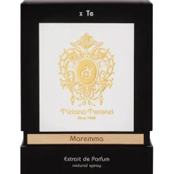 Tiziana Terenzi Parfum Auf Rechnung^Maremma Extrait de Parfum von