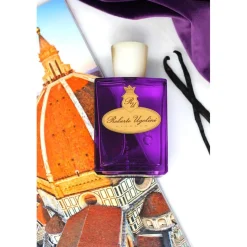Roberto Ugolini Beliebtes Parfum^Marzocco Eau de Parfum Spray von