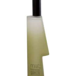 Masaku00EF Matsushu00EFma Eau De Toilette^Mat Homme Eau de Toilette Spray von Masakï Matsushïma