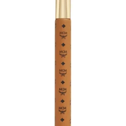 MCM Beliebtes Parfum^Eau de Parfum Spray von