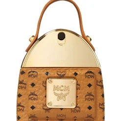 MCM Beliebtes Parfum^Eau de Parfum Spray von