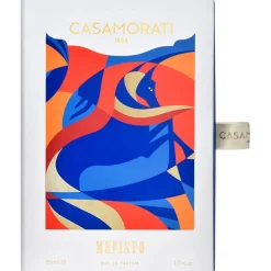 XERJOFF Casamorati Eau De Parfum^Mefisto Eau de Parfum Spray von
