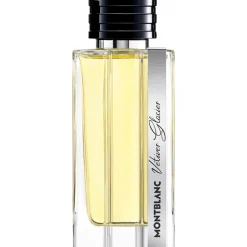 Montblanc Unisex Parfum^Meisterstück Collection Eau de Parfum Spray Vetiver Glacier von