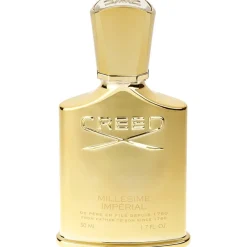 Creed Beliebtes Parfum^Millésime Imperial Eau de Parfum Spray von
