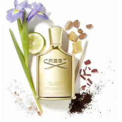 Creed Beliebtes Parfum^Millésime Imperial Eau de Parfum Spray von