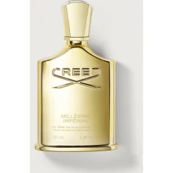 Creed Beliebtes Parfum^Millésime Imperial Eau de Parfum Spray von