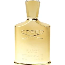 Creed Beliebtes Parfum^Millésime Imperial Eau de Parfum Spray von