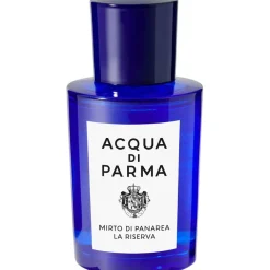 Acqua di Parma Unisex Parfum^Mirto di Panarea Eau de Parfum Spray La Riserva von