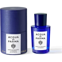 Acqua di Parma Unisex Parfum^Mirto di Panarea Eau de Parfum Spray La Riserva von