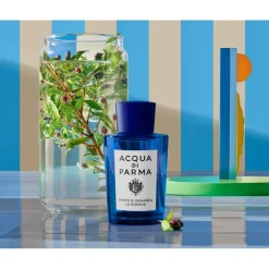 Acqua di Parma Unisex Parfum^Mirto di Panarea Eau de Parfum Spray La Riserva von