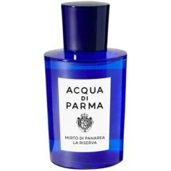 Acqua di Parma Unisex Parfum^Mirto di Panarea Eau de Parfum Spray La Riserva von