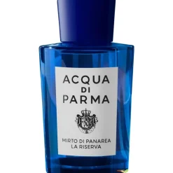 Acqua di Parma Unisex Parfum^Mirto di Panarea Eau de Parfum Spray La Riserva von