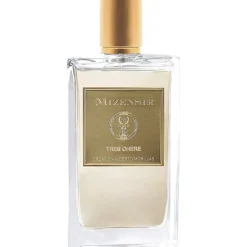 MIZENSIR Beliebtes Parfum^Sweet Très Chère Eau de Parfum Spray