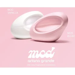 Ariana Grande Beliebtes Parfum^Mod Blush Eau de Parfum Spray von