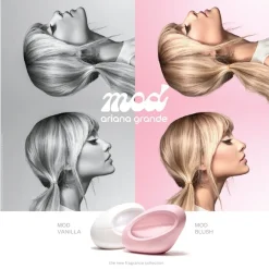 Ariana Grande Beliebtes Parfum^Mod Blush Eau de Parfum Spray von