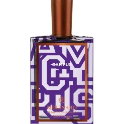 Molinard Eau De Parfum^La Collection Personnelle Campus Eau de Parfum Spray
