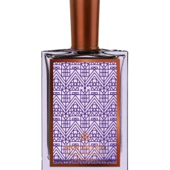 Molinard Eau De Parfum^La Collection Personnelle MM Eau de Parfum Spray