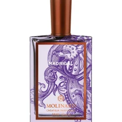 Molinard Eau De Parfum^La Collection Personnelle Madrigal Eau de Parfum Spray