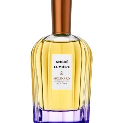 Molinard Eau De Parfum^La Collection Privée Ambré Lumière Eau de Parfum Spray