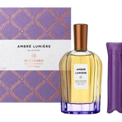 Molinard Eau De Parfum^La Collection Privée Ambré Lumière Eau de Parfum Spray