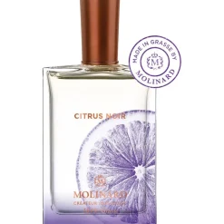 Molinard Eau De Parfum^Les Fraîcheurs Citrus Noir Eau de Parfum Spray