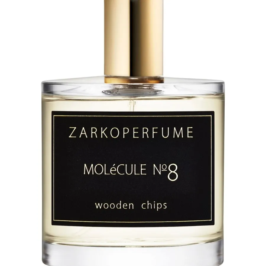 Zarkoperfume Eau De Parfum^Molécule No.8 Eau de Parfum Spray von