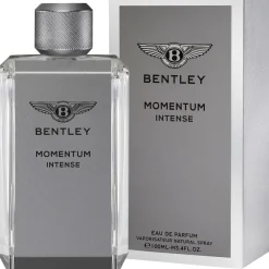 Bentley Eau De Parfum^Momentum Eau de Parfum Spray von
