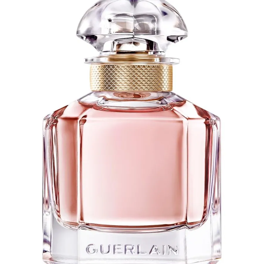 GUERLAIN Beliebtes Parfum^Mon Eau de Parfum Spray von